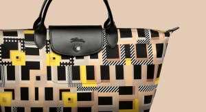 bandeau_pliage_collection_pe15_19