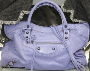 IMG_2412 watermarked