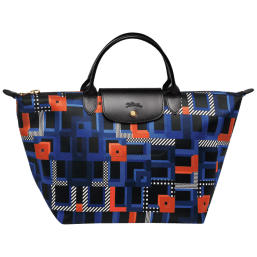 longchamp___1623609487_0