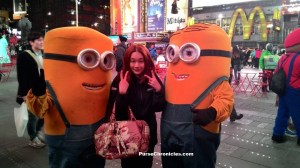 10641106_461902873965209_5540311281731951903_n watermarked