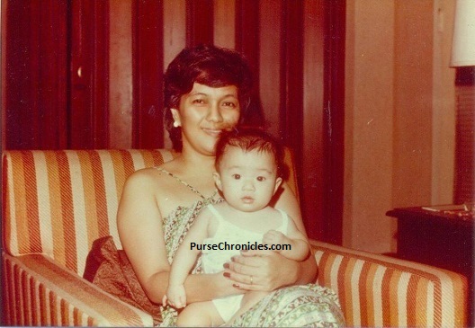 11150727_486499488172214_1692932872072505569_n watermarked