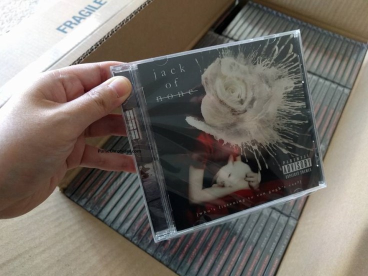 12991028_10206508622937240_6183390547525628973_n watermarked