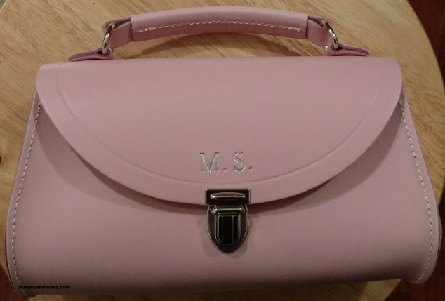 img_20170211_230320-watermarked