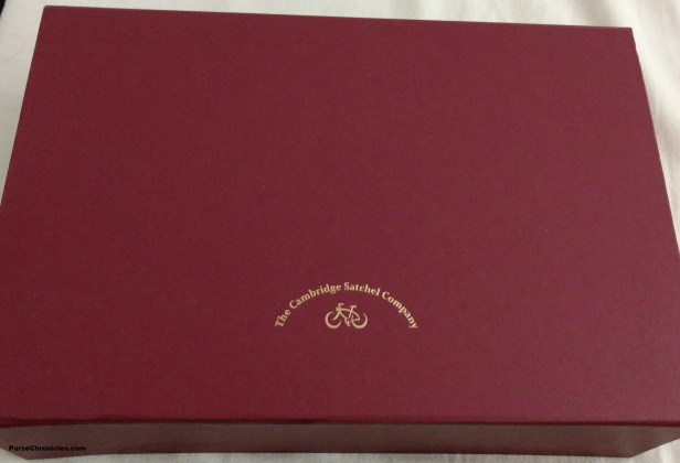 img_20170211_233009-watermarked