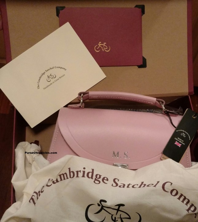 img_20170212_011056-watermarked