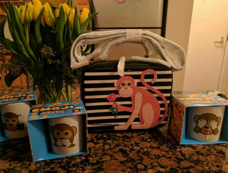 IMG_20170313_205732 watermarked