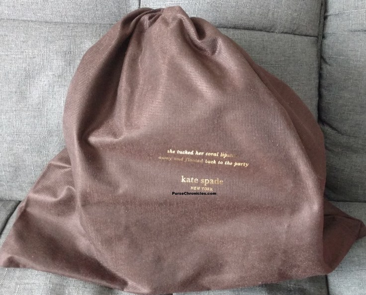 IMG_20170314_151959925 watermarked