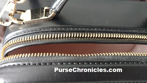 IMG_20170314_152034530 watermarked