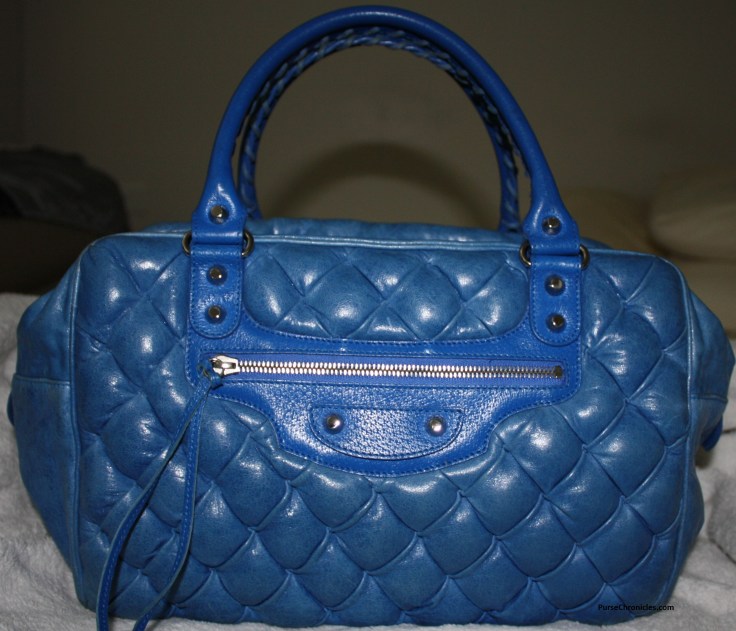 French blue matelasse with flash watermarked